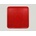 RAK Ruby 33 cm