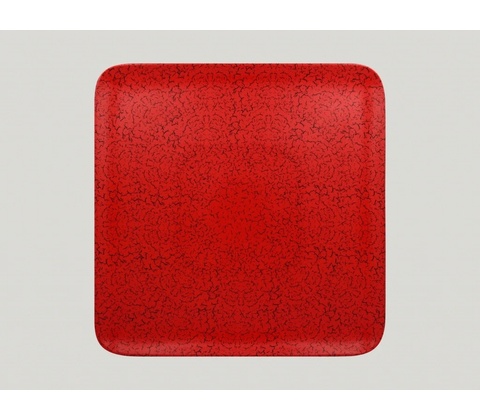 RAK Ruby 33 cm