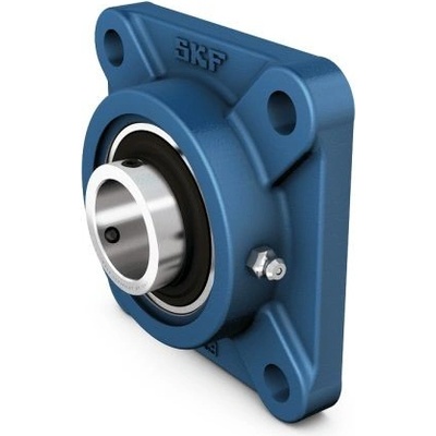 SKF FYJ 60 TF Ložisková jednotka