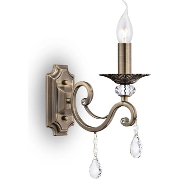 Image 1 of Maytoni Grace RC247-WL-01-R