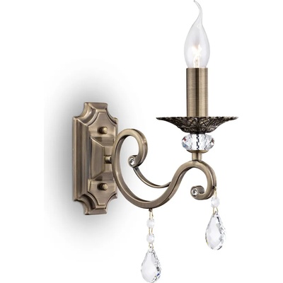 Maytoni Grace RC247-WL-01-R