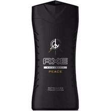 Axe Peace Men sprchový gél 6 x 250 ml