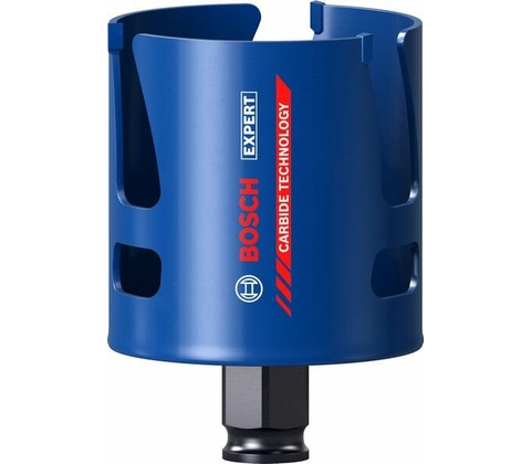 Bosch 2608901929