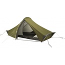 Robens Starlight 2