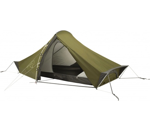 Robens Starlight 2