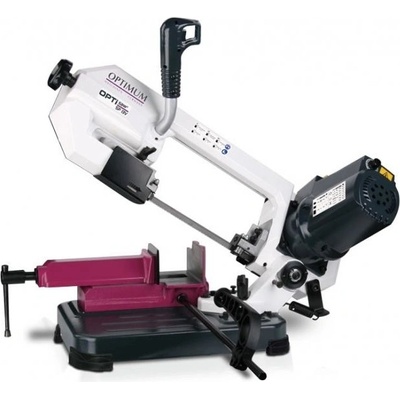 OPTIMUM OPTIsaw SP 13V