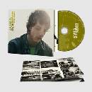 Morrison James - Undiscovered CD