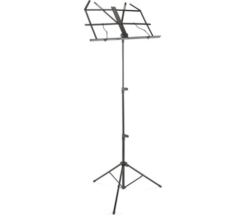 Stagg MUSQ2