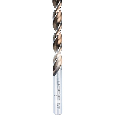 Alpen 0067100150100