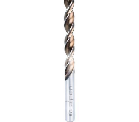 Alpen 0067100150100