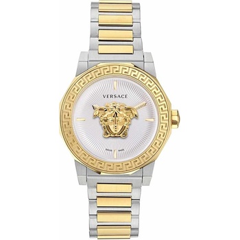 Versace Medusa Deco VE7B00423 - Дамски часовник (VE7B00423)