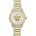 Versace Medusa Deco VE7B00423 - Дамски часовник (VE7B00423)