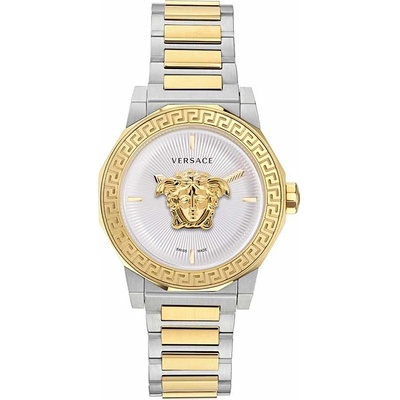 Versace Medusa Deco VE7B00423 - Дамски часовник (VE7B00423)