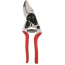 Image 1 of FELCO 14