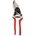FELCO 14