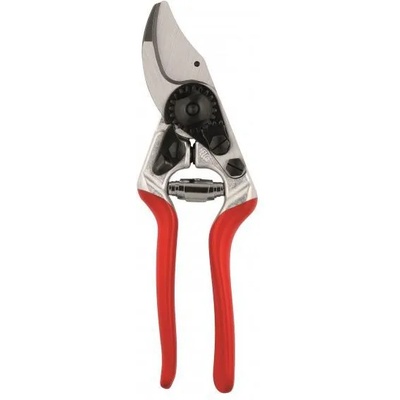 FELCO 14
