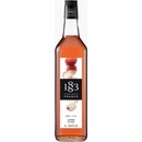 1883 Maison Routin Sirup Liči 1 l
