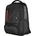 Srixon Backpack batoh