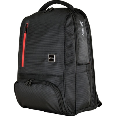 Srixon Backpack batoh – Zbozi.Blesk.cz