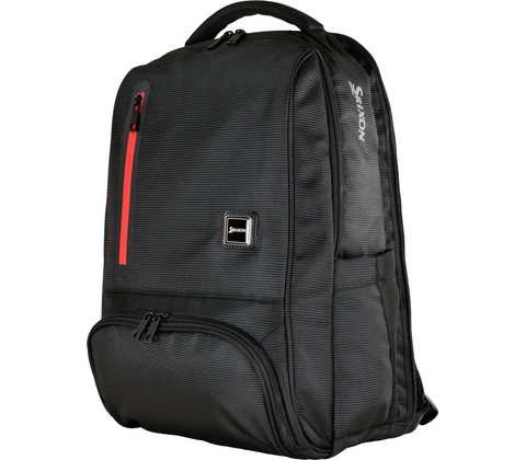 Srixon Backpack batoh