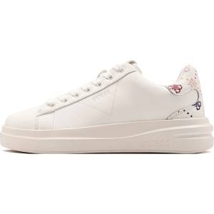 GUESS Elbina11
