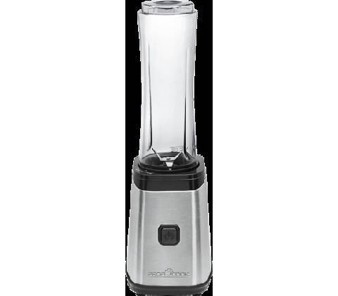 Profi Cook PC-UMS 1085