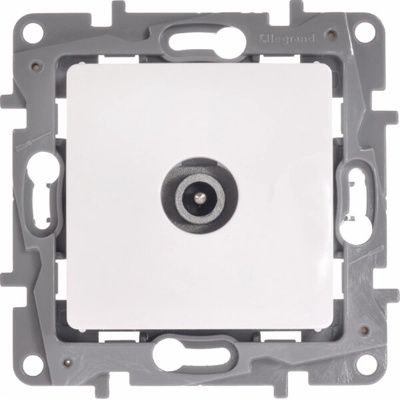 Legrand Niloé 764555