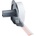 Brady M7C-500-595-PK / 173210, BMP71 Ленти за етикетни принтери, 12.70 mm x 15.24 m (173210)