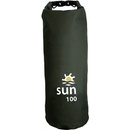 Sun Cortex 100 l