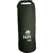 Sun Cortex 100 L