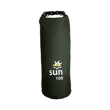 Sun Cortex 100 l
