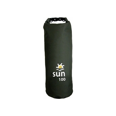 Sun Cortex 100 L