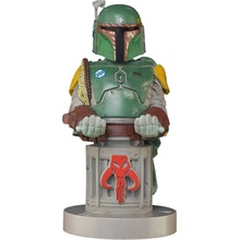 Exquisite Gaming Star Wars Cable Guy Boba Fett 20 cm