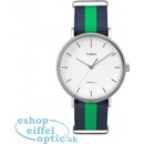Timex TW2P90800