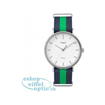 Timex TW2P90800