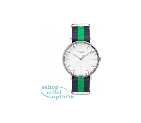 Timex TW2P90800