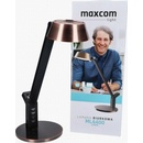 Maxcom ML4400