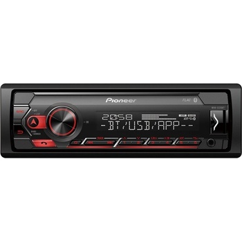 Pioneer MVH-S320BT