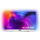 Philips 65PUS8506