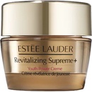 Estée Lauder Revitalizing Supreme+ Youth Power Creme 15 ml