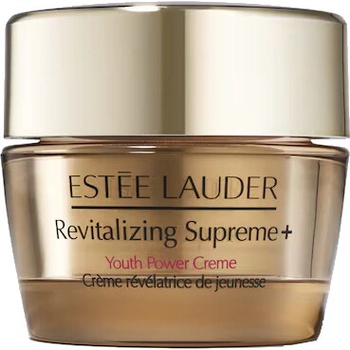 Estée Lauder Revitalizing Supreme+ Youth Power Creme 15 ml
