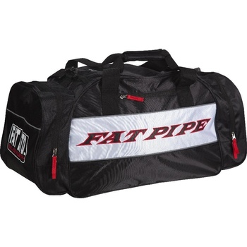 Fatpipe Equipment Bag