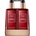 Baylis & Harding The Edit Cherry Temptation подаръчен комплект за ръце