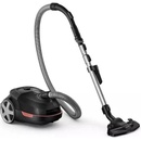 Philips XD 5123/10