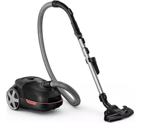 Philips XD 5123/10