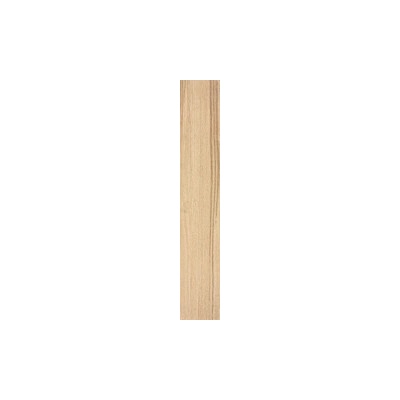 La Futura Ceramica Planks béžová 20 x 120 cm naturale 0,96m²
