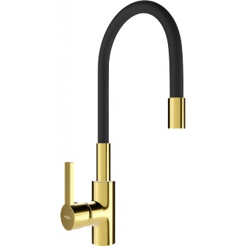 Mexen Flex 670900-57