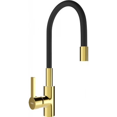 Mexen Flex 670900-57