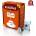 Caffè Borbone Caffe Borbone Miscela Blu кафе капсули за Nespresso 50 бр