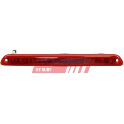 Přídavné brzdové světlo FAST FT87217